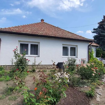 In - Balaton 43127 Holiday home Siofok