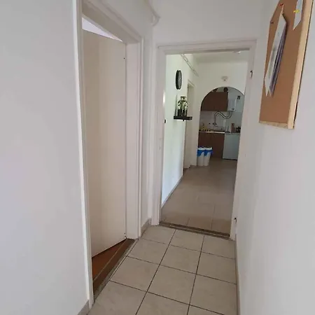 In - Balaton 43127 שיופוק